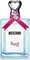 Moschino Funny! Eau de Toilette Vorschaubild