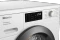 Miele W1 Excellence WEB365WPS PowerWash & 8kg Frontlader lotosweiß Vorschaubild