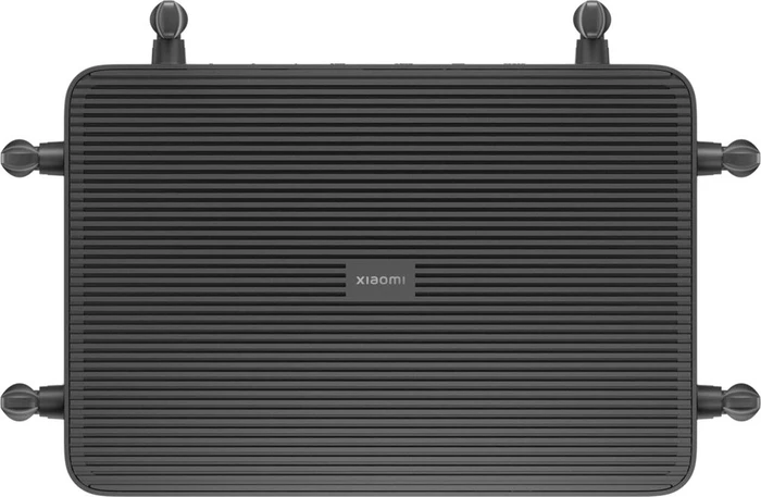 Xiaomi Router AX3200