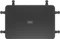 Xiaomi Router AX3200 Vorschaubild
