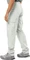 Jack Wolfskin Barrier Hose lang cool grey (Herren) Vorschaubild