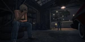 Alan Wake's American Nightmare (Download) (PC)