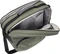 Vaude eMessenger L Gepäcktasche khaki Vorschaubild