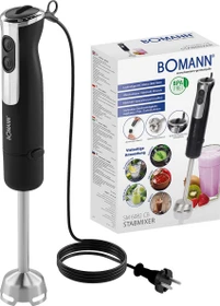Bomann SM 6082 CB Stabmixer