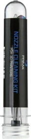 PrimaCreator Nozzle Cleaning Kit Werkzeug