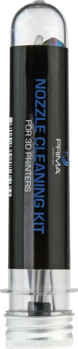PrimaCreator Nozzle Cleaning Kit Werkzeug