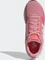 adidas Runfalcon 2.0 super pop/cloud white/solar red (Damen) Vorschaubild