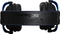 HP HyperX Cloud for PS4 Vorschaubild