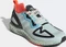adidas ZX 2K 4D dash green/green tint/raw green (Herren) Vorschaubild