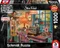 Schmidt Spiele Im Nähzimmer Vorschaubild
