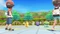 Pokémon: Let's Go - Evoli! (Switch) Vorschaubild