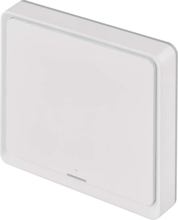 Emos GoSmart Portabler Szenenschalter Funkschalter