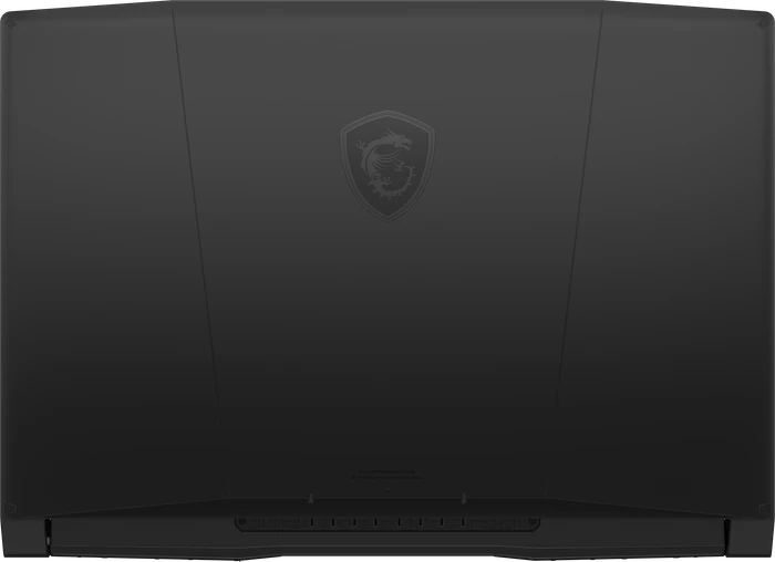 MSI Katana 15 B12VGK-452, Core Black, Core i7-12650H, 16GB RAM, 1TB SSD, GeForce RTX 4070, DE