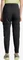 Jack Wolfskin Hikeout Zip-Off Hose lang schwarz (Damen) Vorschaubild