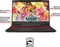 MSI GP65 Leopard 10SDK-824, Core i7-10750H, 8GB RAM, 512GB SSD, GeForce GTX 1660 Ti, DE Vorschaubild