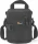 Lowepro Lens Case 11x14cm Objektivköcher schwarz (LP36305)