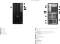 Dell Pro Tower Desktop-PC QCT1250, Core i5-14500, 16GB RAM, 512GB SSD, Windows 11 Pro, DE/ML Vorschaubild