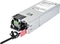 SilverStone Gemini 2000C Titanium CRPS Module 2000W, 1HE-Servernetzteil Vorschaubild