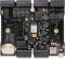 Arduino Edge Control, Steuermodul für Außenbereich Vorschaubild