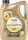 Total Quartz Ineo RCP 5W-30 5l (214314)