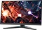 Lenovo G27q-20, 27" Vorschaubild