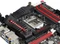 ASUS ROG Maximus V Formula/ThunderFX (Intel 1155) Vorschaubild