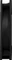 ARCTIC F14 Silent schwarz/weiß, 140mm Vorschaubild