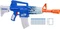 Hasbro Nerf Fortnite Vorschaubild