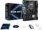 ASRock H410M-HDVP2 (Intel 1200) Vorschaubild