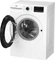 Beko BM3WFU4741N Frontlader Vorschaubild