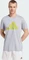 adidas Run It T-Shirt (Herren) Vorschaubild