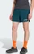 adidas Xperior Shorts Laufhose kurz aurora ivy (Herren) Vorschaubild