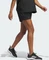 adidas Dugout Batting Practice Shorts schwarz Vorschaubild