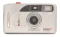 AgfaPhoto Compact Set FF Vorschaubild