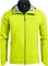 Vaude Yaras 3in1 Fahrradjacke bright green (Herren) Vorschaubild