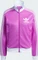 adidas Beckenbauer Originals Trainingsjacke purple burst (Damen) Vorschaubild