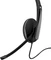 EPOS Sennheiser PC 5.2 Chat Vorschaubild
