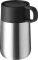 WMF Impulse Isolierbecher 300ml stainless steel Vorschaubild