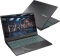GIGABYTE G5, Core i5-13500H, 16GB RAM, 512GB SSD, GeForce RTX 4050, DE Vorschaubild