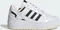 adidas Forum XLG (Damen) Vorschaubild