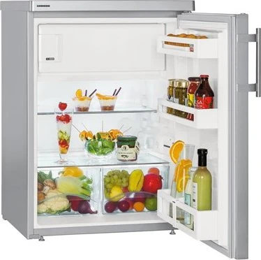 Liebherr TPesf 1714-22 Comfort Tisch-Kühlschrank