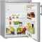 Liebherr TPesf 1714-22 Comfort Tisch-Kühlschrank Vorschaubild