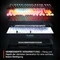 SteelSeries Apex Pro TKL Gen 3, weiß, OmniPoint 3.0, USB, DE Vorschaubild