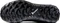 Mammut Ultimate III Low GTX schwarz (Damen) Vorschaubild