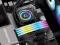 Corsair Force Series MP700 2TB, M.2 2280 / M-Key / PCIe 5.0 x4, Kühlkörper Vorschaubild