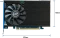 HighPoint Rocket 1604L NVMe Retimer AIC Controller, PCIe 5.0 x16 Vorschaubild