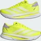 adidas Adizero SL2 solar yellow/cloud white/powder plum (Damen) Vorschaubild