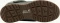 Jack Wolfskin Polar Bear B Texapore Mid VC K slate green (Junior) Vorschaubild