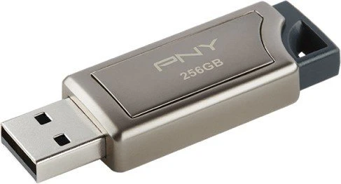PNY Pro-Elite 3.0