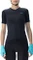 UYN Garda Trikot kurzarm (Damen) Vorschaubild
